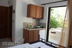 Villa Makis_best deals_Villa_Ionian Islands_Lefkada_Vasiliki