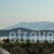 Nikos Place Ios Studios_travel_packages_in_Cyclades Islands_Ios_Ios Chora