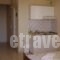 Edelweiss_best deals_Hotel_Crete_Heraklion_Heraklion City