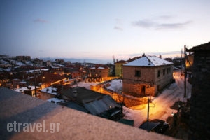 Gioras_best deals_Hotel_Macedonia_Pella_Agios Athanasios