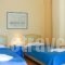 Cosmos Studios & Apartments_best deals_Apartment_Ionian Islands_Lefkada_Lefkada Rest Areas