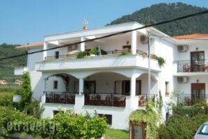 Studios Anemos_best deals_Hotel_Aegean Islands_Thasos_Thasos Chora