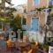 Sellada Apartments_best prices_in_Apartment_Cyclades Islands_Sandorini_kamari