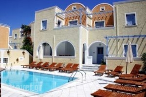 Sellada Apartments_holidays_in_Apartment_Cyclades Islands_Sandorini_kamari