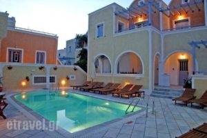 Sellada Apartments_travel_packages_in_Cyclades Islands_Sandorini_kamari