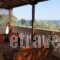 Kastoras_accommodation_in_Hotel_Sporades Islands_Alonnisos_Patitiri