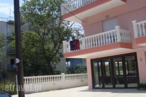 Louiza_best deals_Hotel_Macedonia_Pieria_Paralia Katerinis