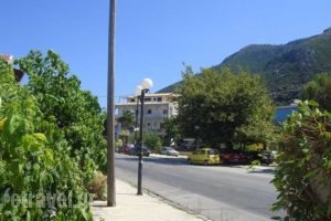 Fanis_best deals_Room_Ionian Islands_Lefkada_Nikiana