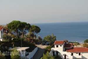 Villa Frideriki_accommodation_in_Villa_Sporades Islands_Skiathos_Skiathosst Areas