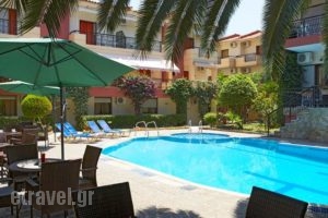 Pelli Hotel_holidays_in_Hotel_Macedonia_Halkidiki_Pefkochori