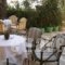 Archodiko Toliadi_best deals_Hotel_Macedonia_Halkidiki_Ierissos