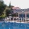 Lassia Studios_accommodation_in_Hotel_Aegean Islands_Lesvos_Petra