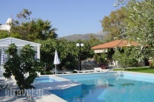 Irene Villa_best deals_Villa_Crete_Lasithi_Ierapetra