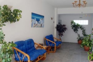 Leventis Apartments_lowest prices_in_Apartment_Central Greece_Evia_Limni