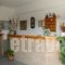 Leventis Apartments_best deals_Apartment_Central Greece_Evia_Limni