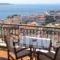 House Mistral_accommodation_in_Hotel_Macedonia_Halkidiki_Neos Marmaras