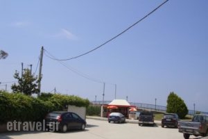 Zefyros_best prices_in_Apartment_Macedonia_Halkidiki_Siviri