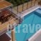 Sorta Apartments_best deals_Apartment_Crete_Chania_Daratsos