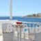 Nissaki Boutique Hotel_lowest prices_in_Hotel_Cyclades Islands_Mykonos_Platys Gialos