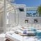 Nissaki Boutique Hotel_holidays_in_Hotel_Cyclades Islands_Mykonos_Platys Gialos