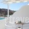 Nissaki Boutique Hotel_best deals_Hotel_Cyclades Islands_Mykonos_Platys Gialos