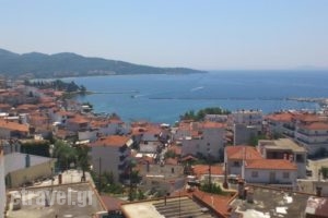 House Mistral_lowest prices_in_Hotel_Macedonia_Halkidiki_Neos Marmaras