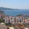 House Mistral_lowest prices_in_Hotel_Macedonia_Halkidiki_Neos Marmaras