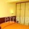 Elysee Hotel_best deals_Hotel_Crete_Lasithi_Sitia