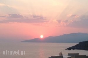 Katikies Manis_best prices_in_Hotel_Peloponesse_Messinia_Kardamyli