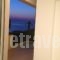 Kleanthi Studios_best deals_Hotel_Crete_Chania_Chania City