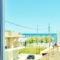 Villa Apollonia_best prices_in_Villa_Crete_Heraklion_Ammoudara