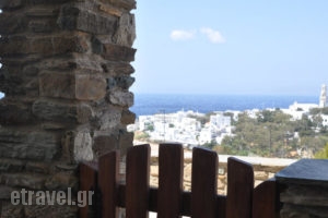 Anemismata_best prices_in_Hotel_Cyclades Islands_Tinos_Tinosora