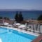 Sky Beach Hotel_best deals_Hotel_Crete_Rethymnon_Plakias