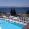 Sky Beach Hotel_best deals_Hotel_Crete_Rethymnon_Plakias