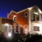 Kefalos Villa_best prices_in_Villa_Ionian Islands_Kefalonia_Razata