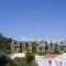 Porto Galini_lowest prices_in_Hotel_Ionian Islands_Lefkada_Lefkada Chora