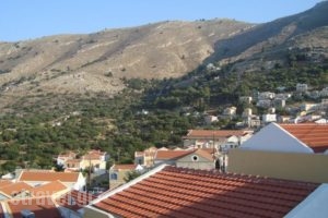 Horio Hotel_best deals_Hotel_Dodekanessos Islands_Simi_Symi Chora