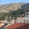 Horio Hotel_best deals_Hotel_Dodekanessos Islands_Simi_Symi Chora