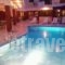 Artemis_best deals_Apartment_Crete_Heraklion_Chersonisos