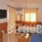 Scala_accommodation_in_Apartment_Dodekanessos Islands_Rhodes_Afandou