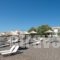 Agali Hotel_best deals_Hotel_Central Greece_Evia_Agia Anna