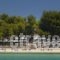 Portes Beach Hotel_travel_packages_in_Macedonia_Halkidiki_Kassandreia