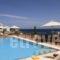 Kythea Resort_travel_packages_in_Piraeus Islands - Trizonia_Kithira_Kithira Chora