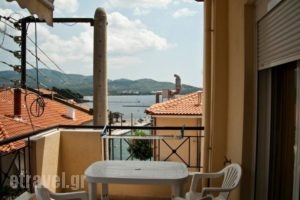 PortoDream Studios & Apartments_best deals_Apartment_Macedonia_Halkidiki_Haniotis - Chaniotis