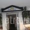 Helios_best deals_Hotel_Macedonia_Pieria_Paralia Katerinis