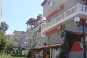 Ifigenia_holidays_in_Apartment_Macedonia_Pieria_Paralia Katerinis