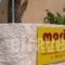 Marinos_accommodation_in_Room_Ionian Islands_Kefalonia_Argostoli