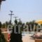 Marinos_lowest prices_in_Room_Ionian Islands_Kefalonia_Argostoli