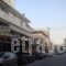 Efi Apartments_best deals_Apartment_Macedonia_Pieria_Paralia Katerinis