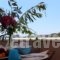 Residence La Scala_travel_packages_in_Epirus_Preveza_Parga